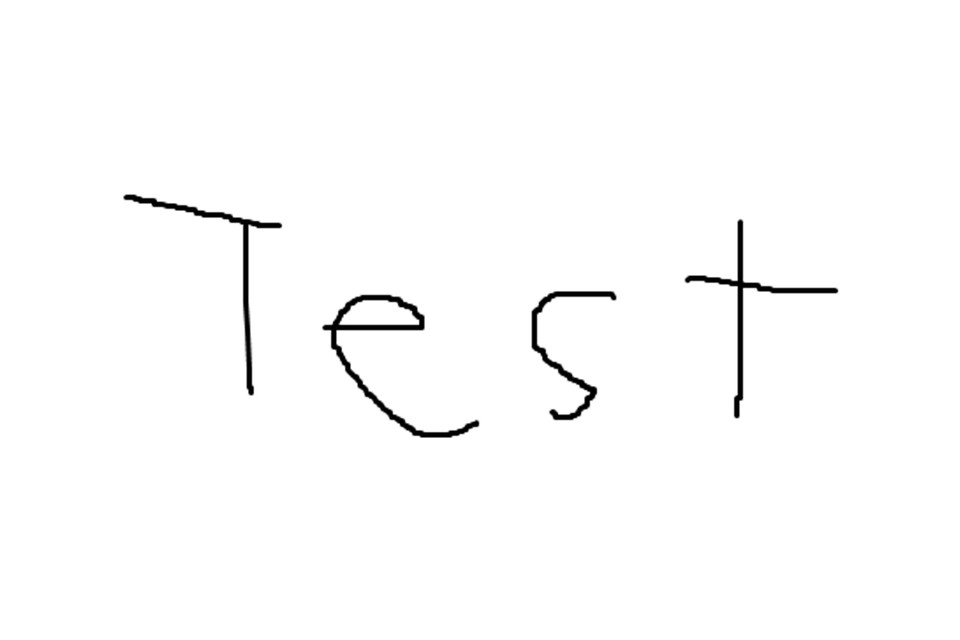test_my_site