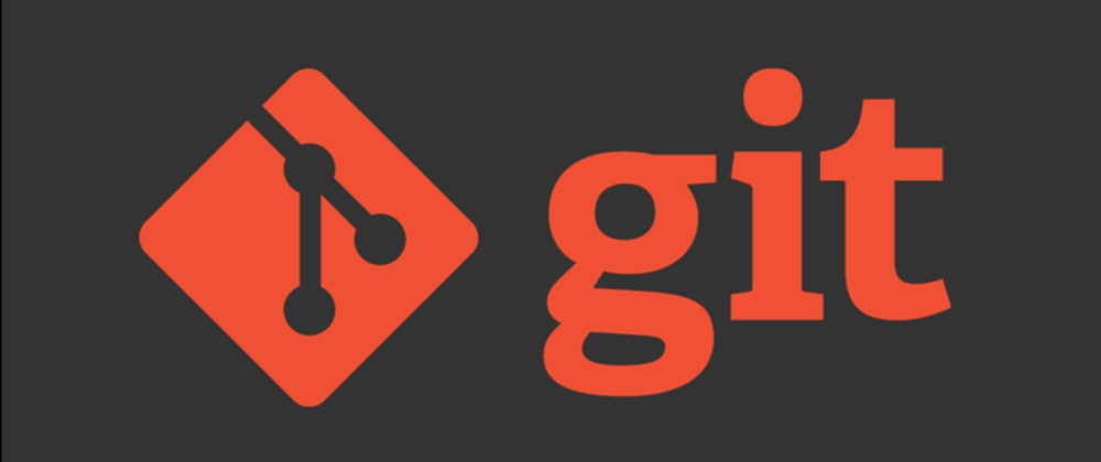 Git Handling errors